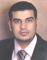 صورة محمود عبدالرحمن صالح العدوان