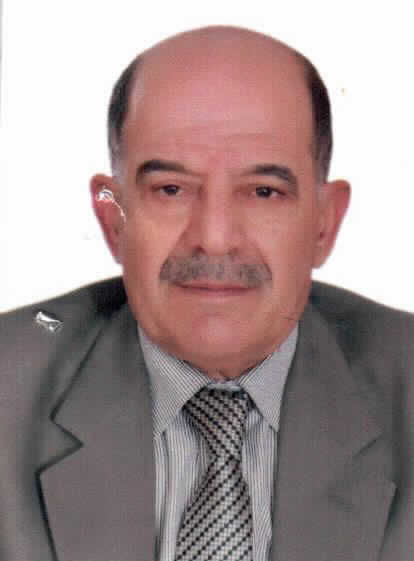 صورة سميح سعيد سمحان سمحان