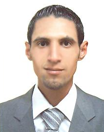 صورة عماد محمد عايد ابونوار