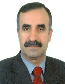 صورة انور عمر يوسف الحنيطي