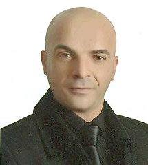 صورة محمد عبدالرؤوف محمود الاسمر
