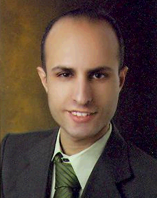صورة حمزه خليل فلاح الدعجه