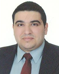 صورة عيسى محمد عيسى العماوي