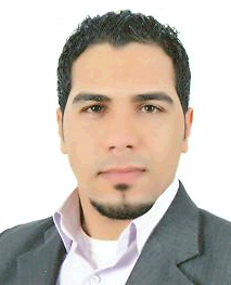 صورة محمد عوض علي الداود