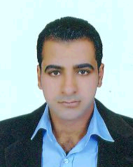 صورة سعيد جمال محمد صندوقه