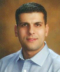 صورة علاء رياض محمد الخصاونه