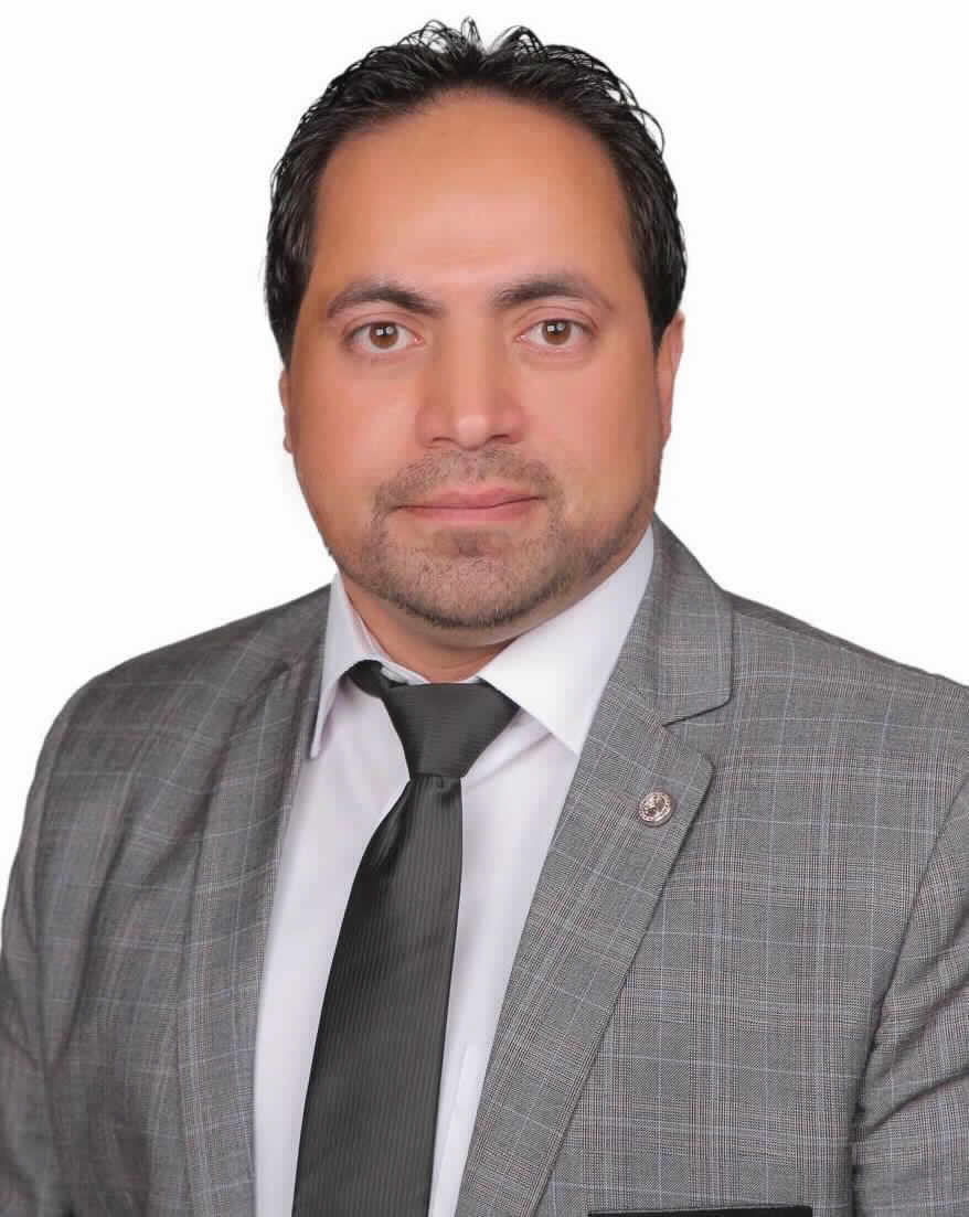 صورة ابراهيم سلامه محمد ابوهزيم