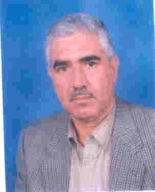 صورة فتحي عادل احمد ناصر