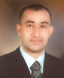صورة احمد عبدالسلام سليم المجالي