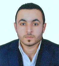 صورة تامر محمد صالح الغنميين