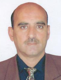 صورة عمرو علي يوسف بني سلمان