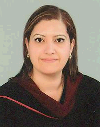 صورة اسيل قاسم محمد الخطيب