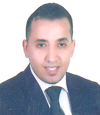 صورة عبد الله محمد عبدالله عطيات