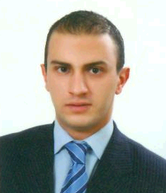 صورة صالح يوسف صالح الداود