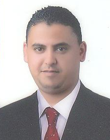 صورة محمد علي احمد السليم