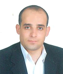 صورة فارس يوسف سعيد حنون