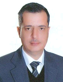 صورة عبد الله محمد حسن ابو عثمان
