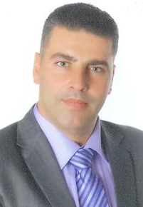 صورة اسامه جابر محمد دودح
