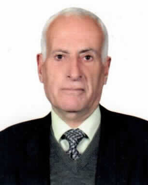 صورة محمد احمد حمدان العسود
