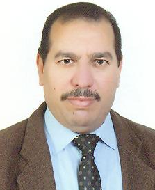 صورة رزق صالح مسلم الخلفات