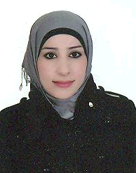 صورة خلفه محمد عميش العظامات