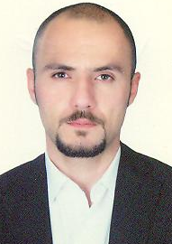 صورة حمزه هاشم علي الخليفات