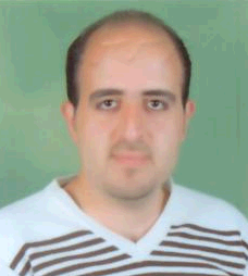صورة هيثم محفوظ محمد حافظ