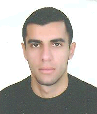صورة انس غالب محمد بني صالح