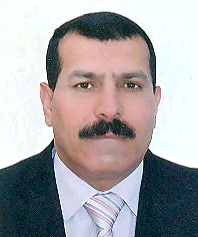 صورة محمد عبدالكريم احمد الرماضنه