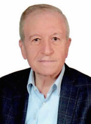 صورة رضوان ابراهيم سالم عبيدات