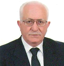 صورة كامل محمود فارس المجالي