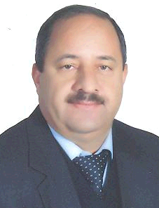 صورة مصطفى سلامه سليمان ابو ذويب
