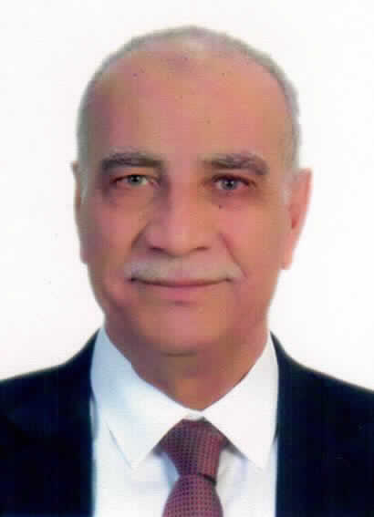 صورة عبد الكريم محمد عبد الكريم فرعون