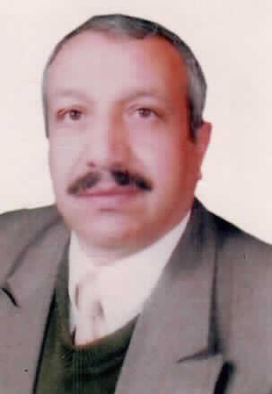 صورة عوض عبد الرحمن علي الشمايلة