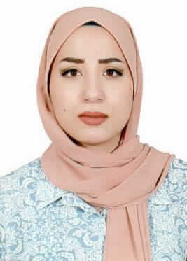 صورة هلا محمد احمد حسين