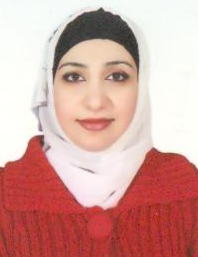 صورة كرام احمد محمد هزيمة