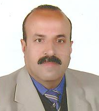 صورة احمد محمود مصطفى ربابعه
