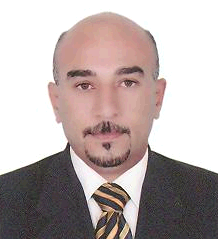صورة محمود عبد الكريم احمد ابو الشيخ الراجفي