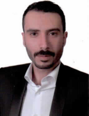 صورة وسيم مهند يوسف ابداح