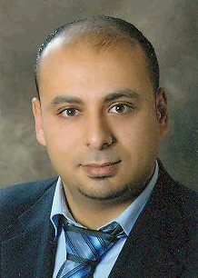 صورة اياد فتحي محمد ابو غزه