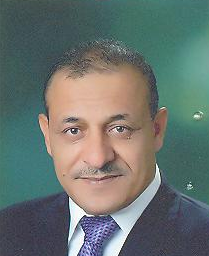 صورة غسان مبروك فرج الضلاعين