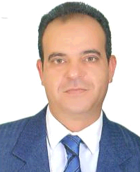صورة مؤيد تيسير منصور شطناوي