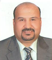 صورة ابراهيم محمد حسن الحمامصه