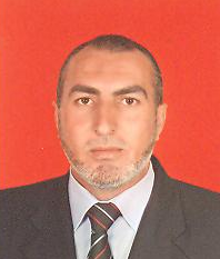 صورة زياد شاكر بركات الطراونه