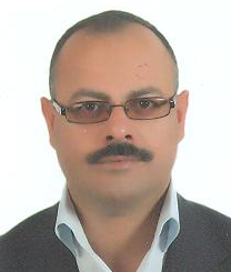 صورة فلاح سليم عبدالله جلاغيف