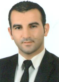 صورة محمد سليمان صالح مساعده