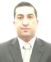 صورة جعفر عبدالحفيظ فلاح الشوابكه