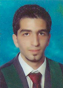 صورة تامر (محمد خير)خلف العبيات