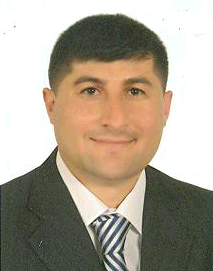 صورة عبد الكريم عوده الله محمد الخرابشه