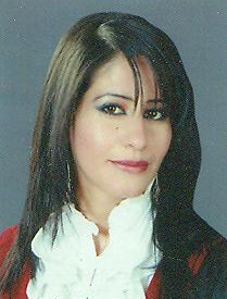 صورة ولاء حسين علي الوخيان